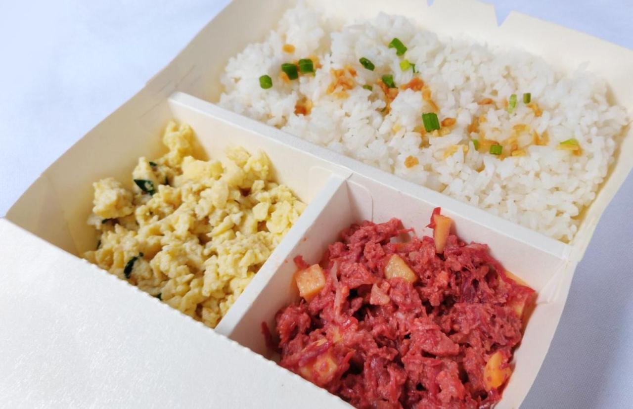 RedDoorz Plus near Capitol Commons Pasig City Zewnętrze zdjęcie