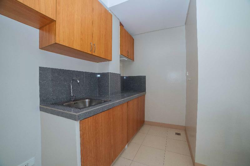 RedDoorz Plus near Capitol Commons Pasig City Zewnętrze zdjęcie
